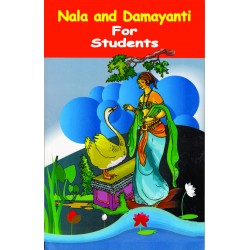 Nala and Damyanti for Students
